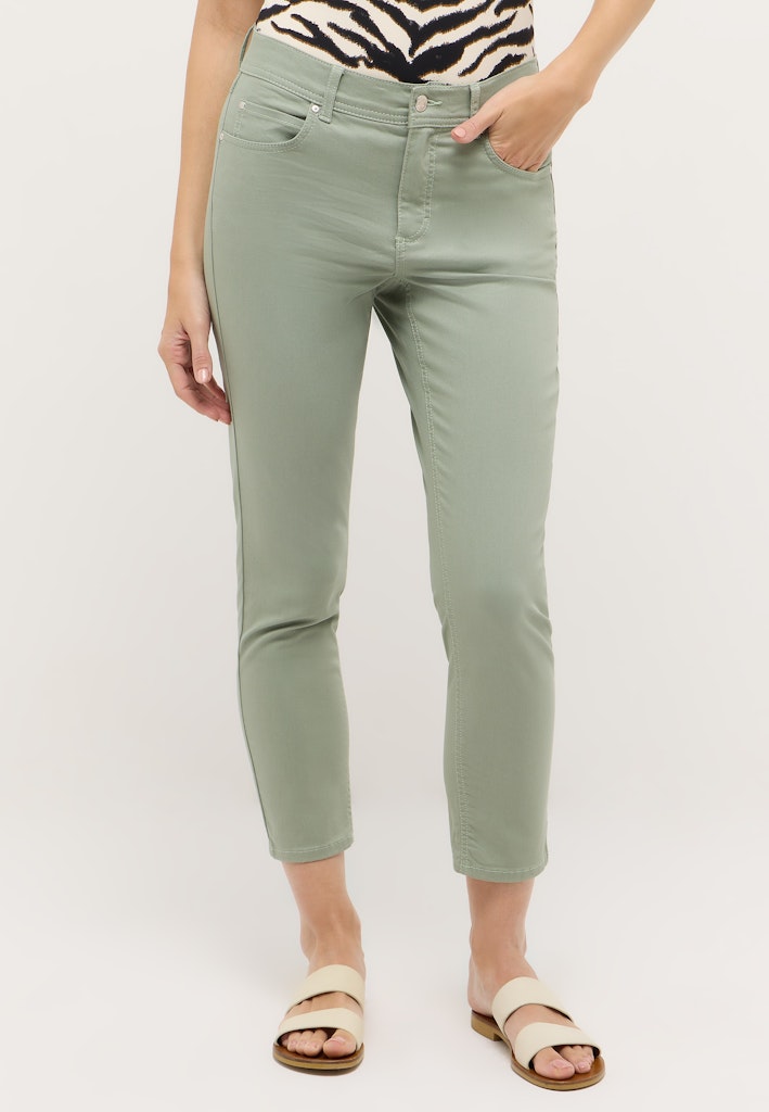 Angels Damen Jeans Jade Gree