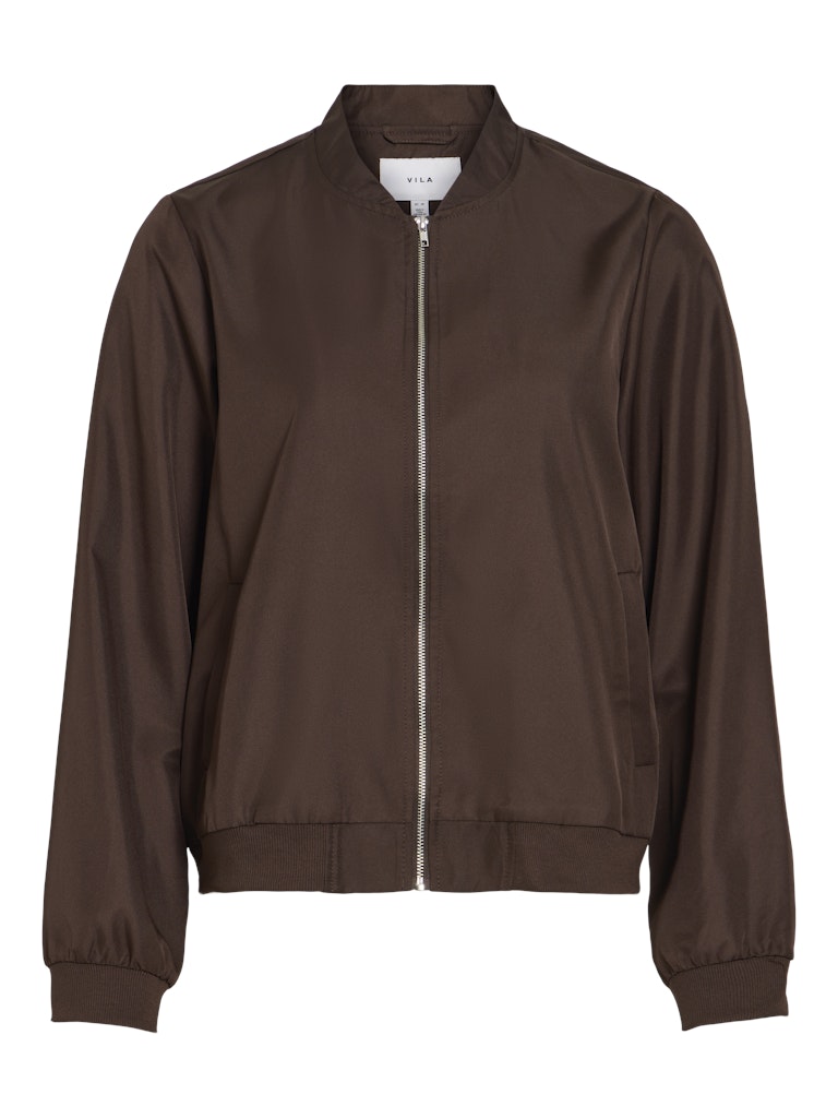 Blouson - Coffee Bean