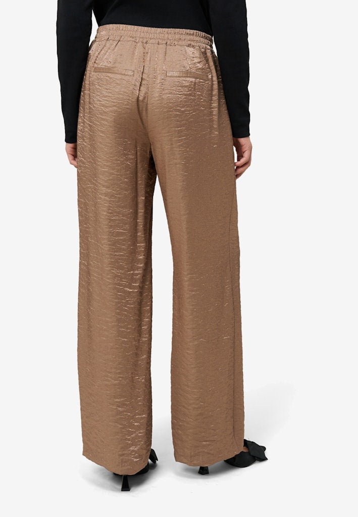 Zero Damen Hosen Mountain Trail