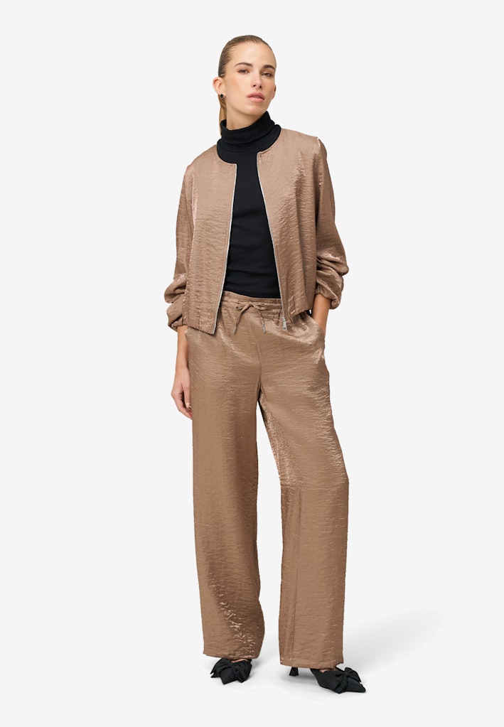 Zero Damen Hosen Mountain Trail