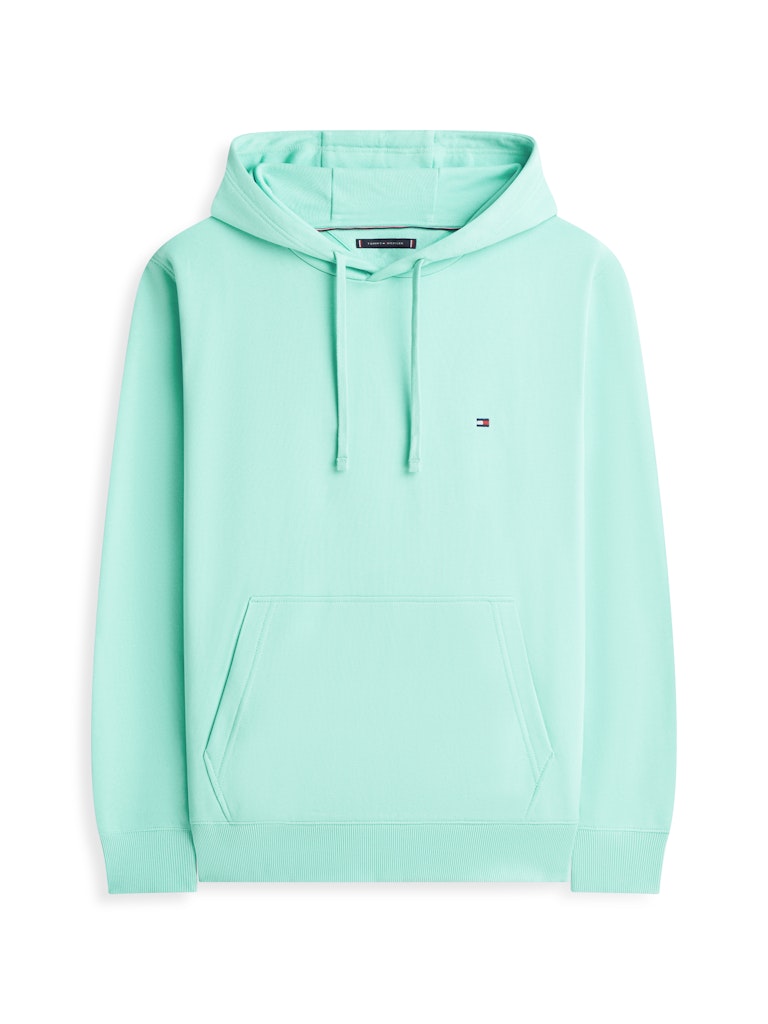 Tommy Hilfiger Herren Pullover Csr Blue