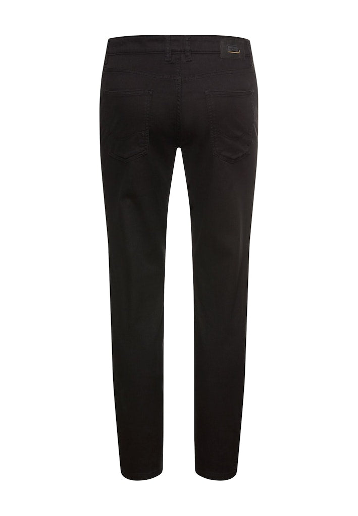 Camel active Herren Hosen  Asphalt