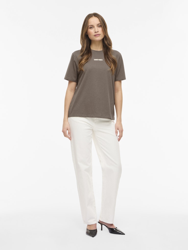 T-Shirt - Falcon