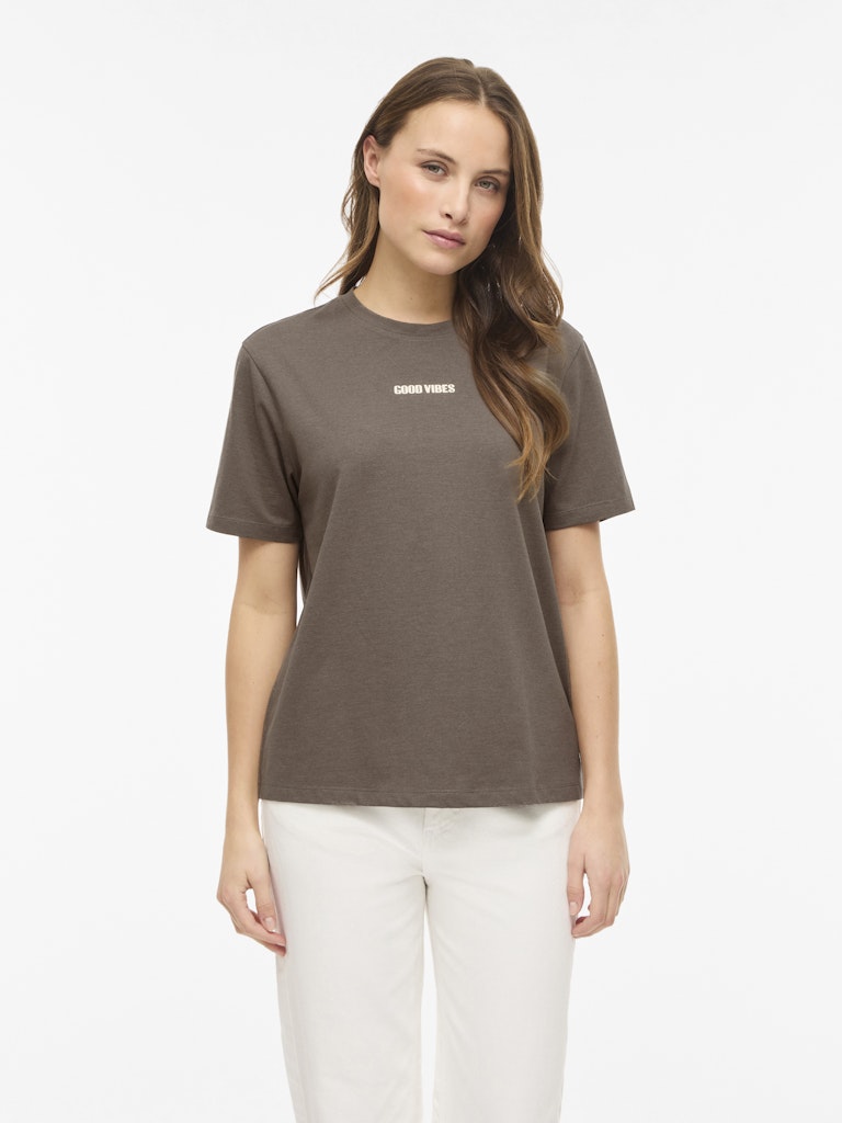 T-Shirt - Falcon