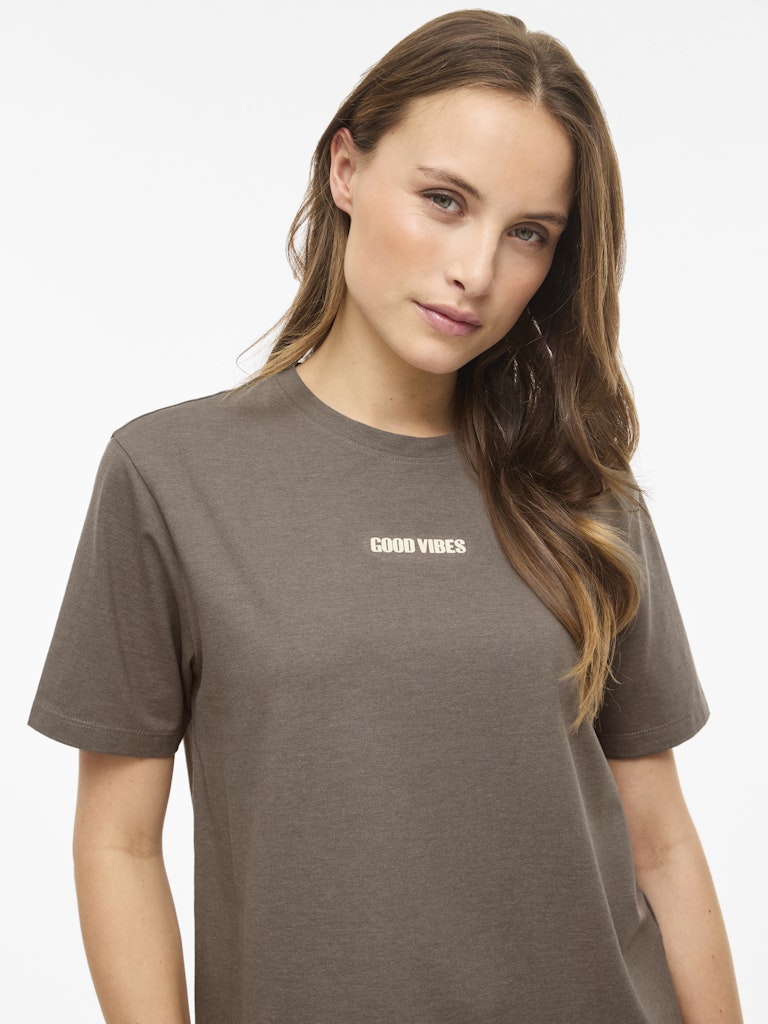 T-Shirt - Falcon