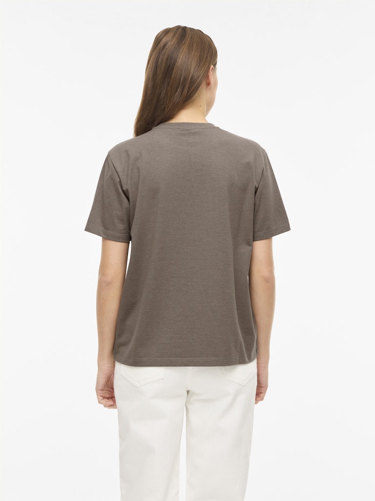 T-Shirt - Falcon