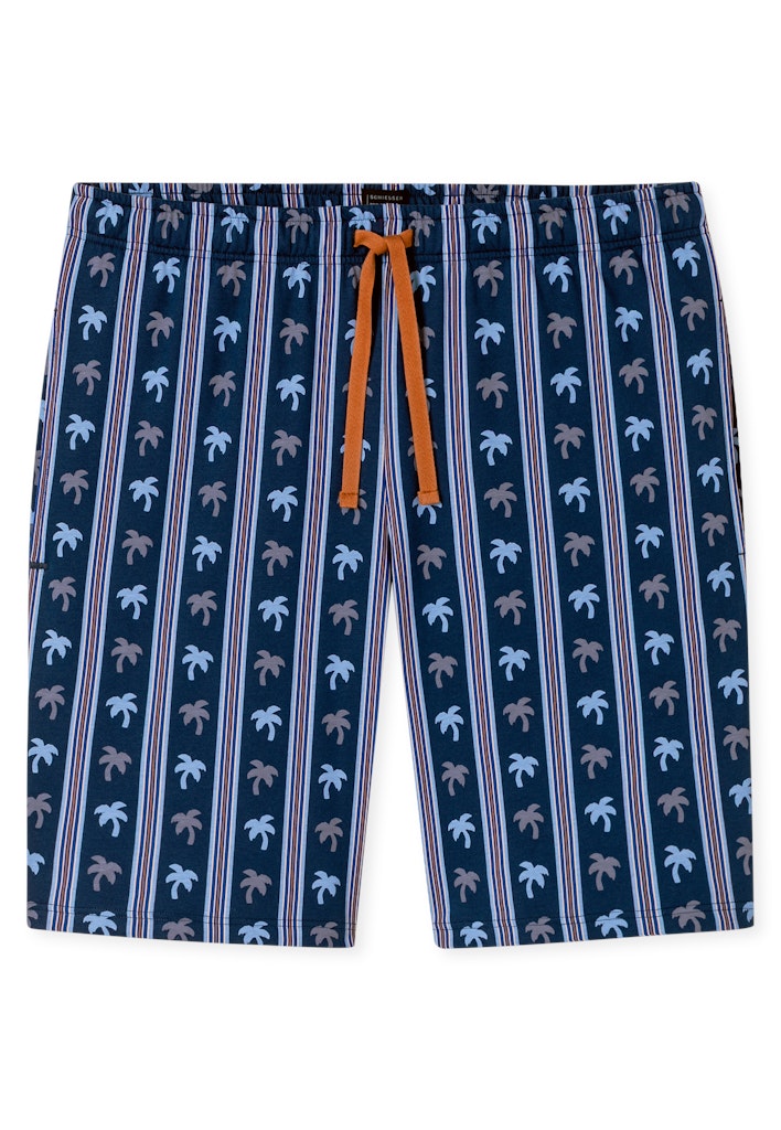 Schiesser Herren Admiral