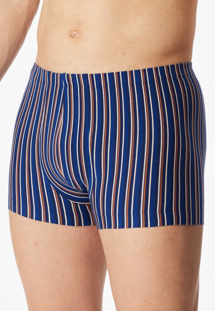 Schiesser Pant Royal