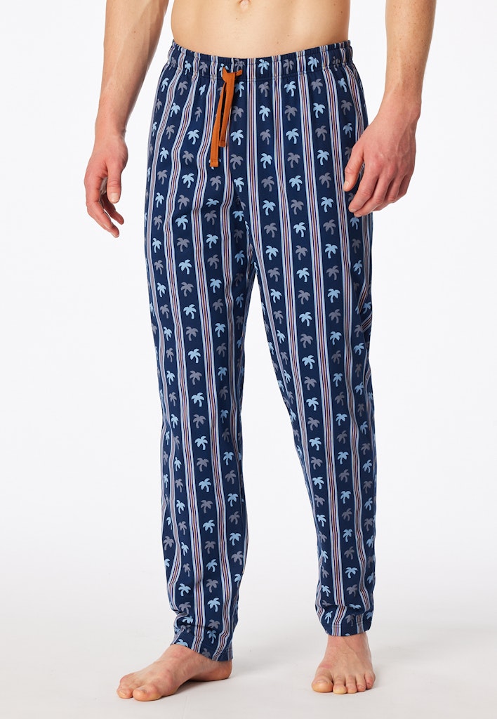 Schiesser Herren Admiral