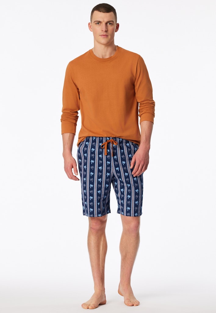 Schiesser Herren Admiral