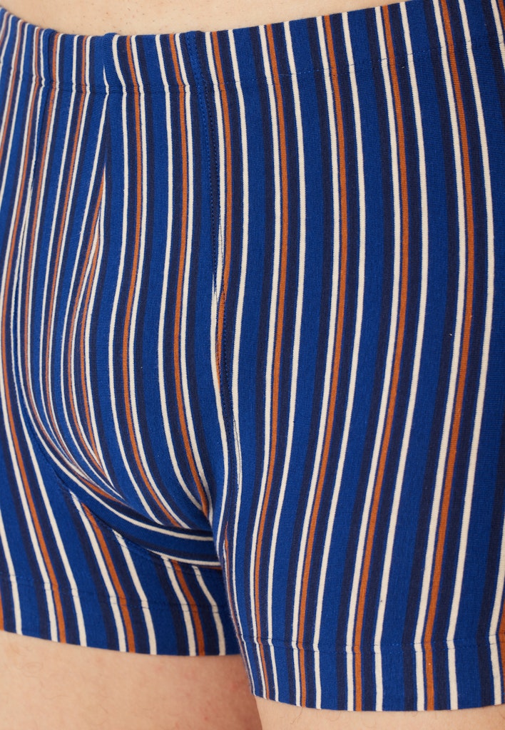 Schiesser Pant Royal