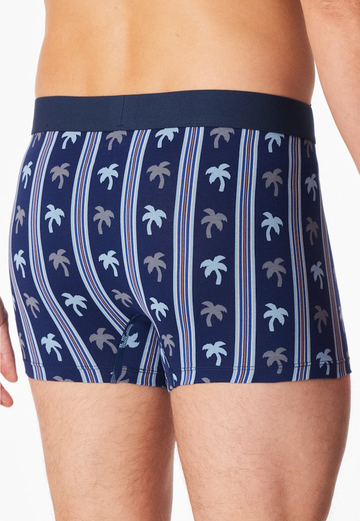 Schiesser Pant Royal
