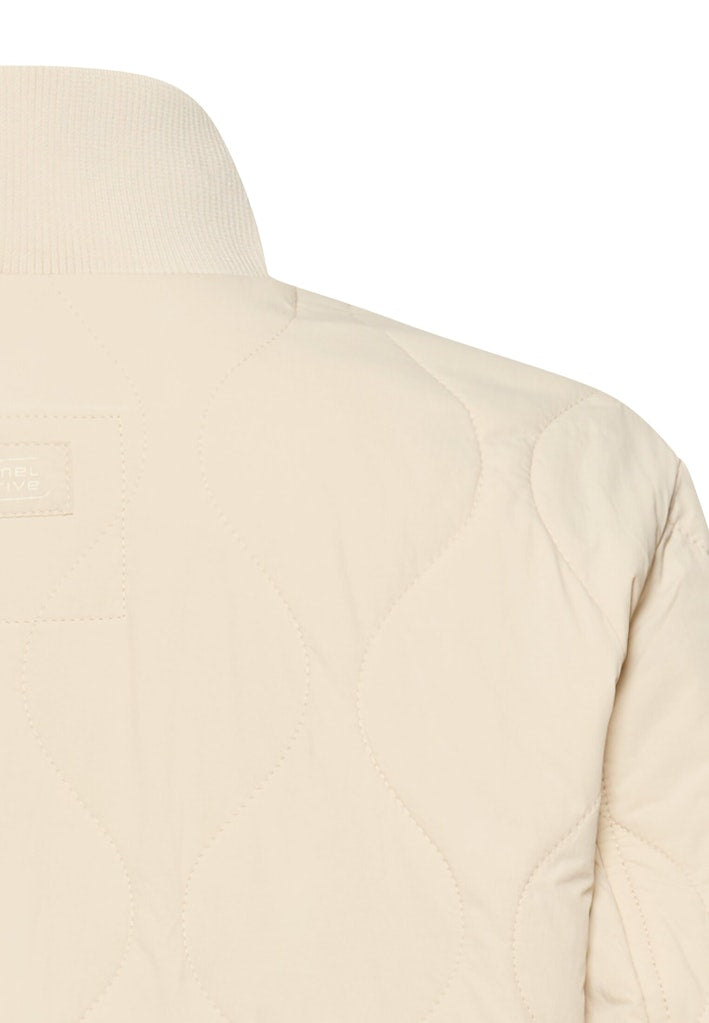 Camel active Damen Jacken  Oak