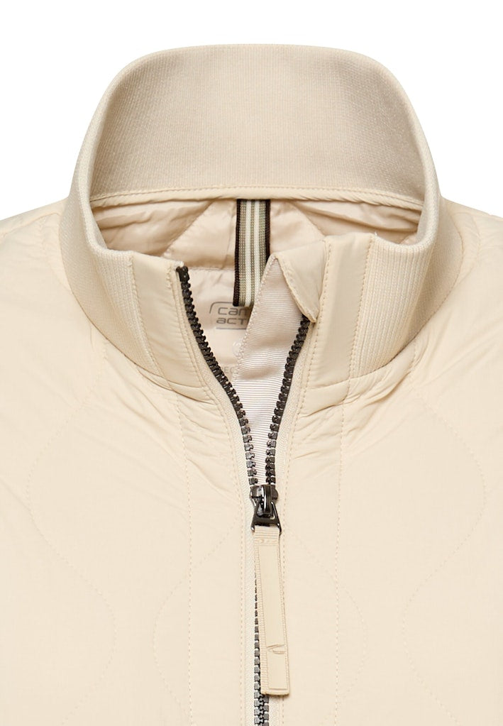 Camel active Damen Jacken  Oak