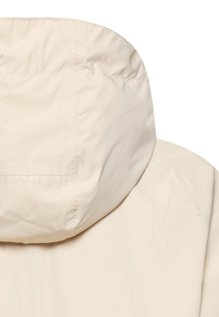 Camel active Damen Jacken  Oak
