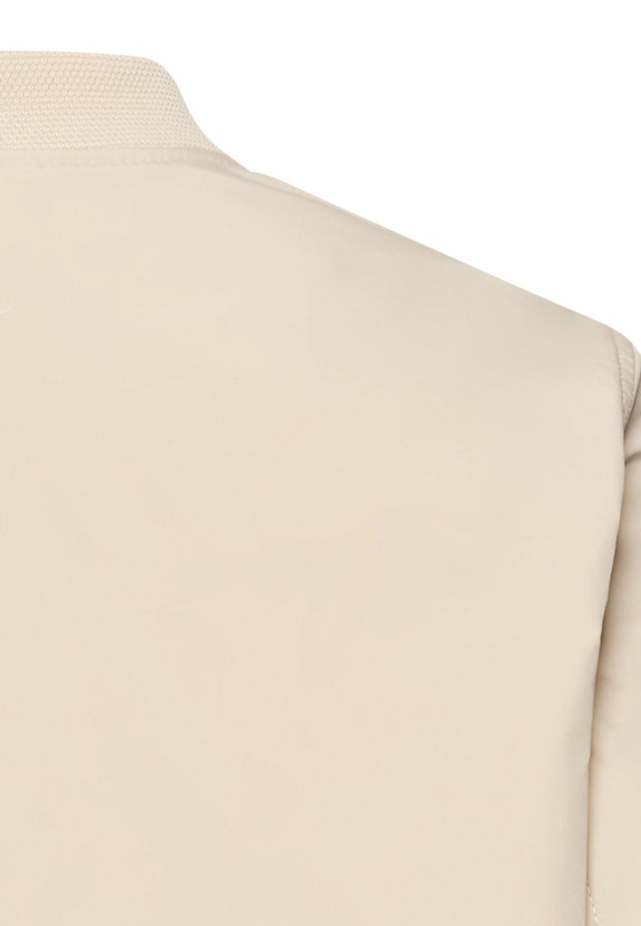 Camel active Damen Jacken  Oak