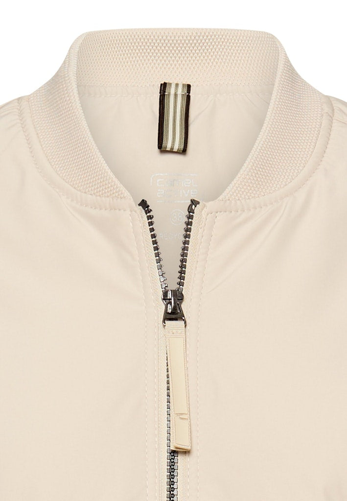 Camel active Damen Jacken  Oak