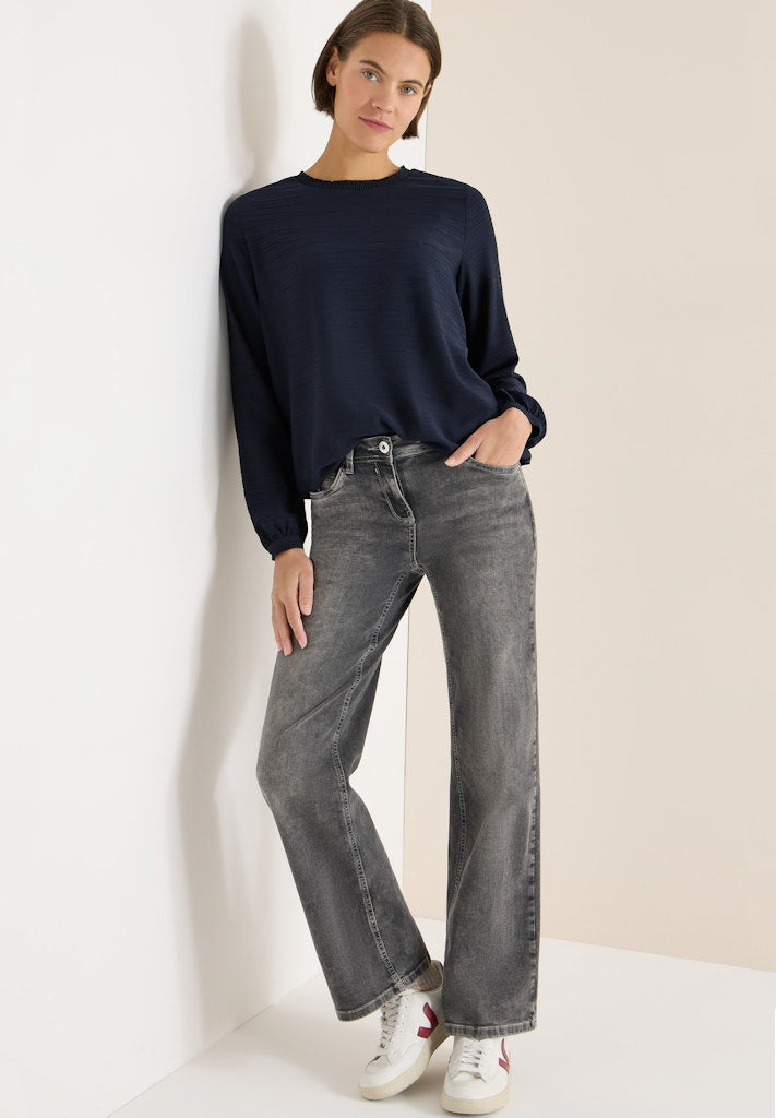 Cecil Damen Blusen  Universal