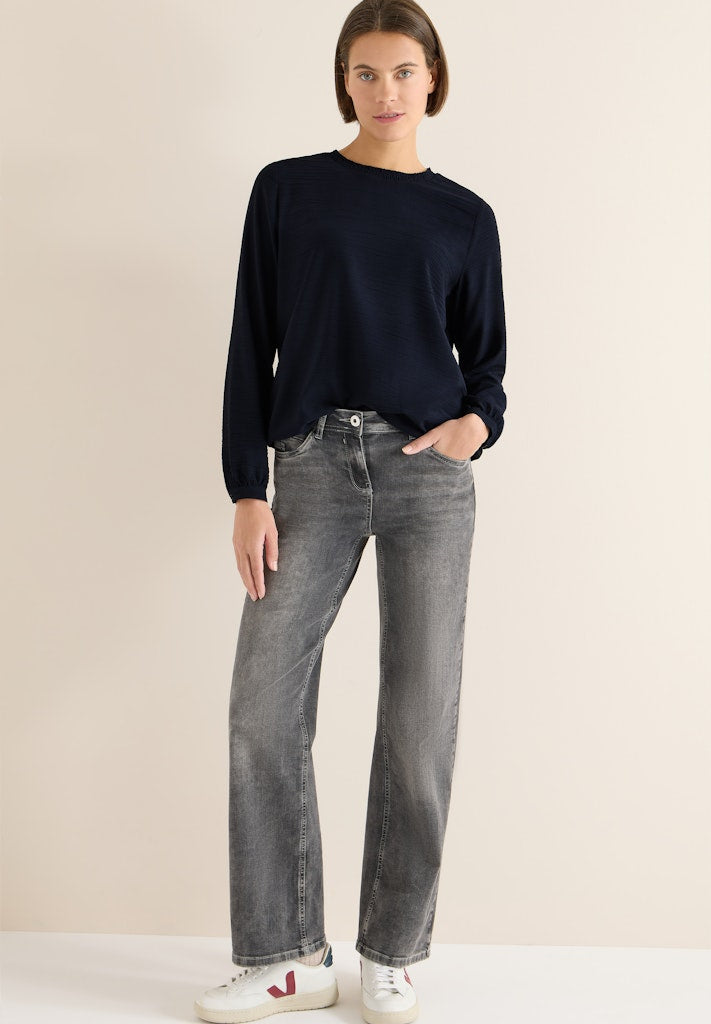 Cecil Damen Blusen  Universal