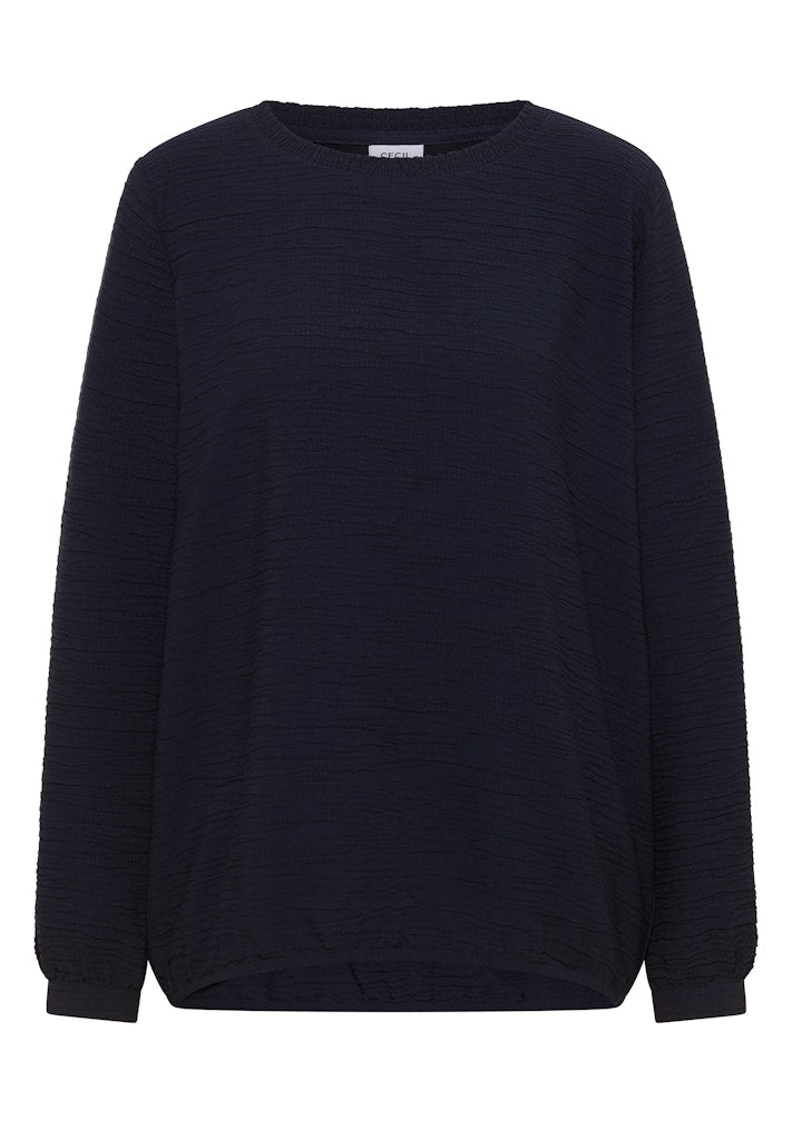 Cecil Damen Blusen Universal