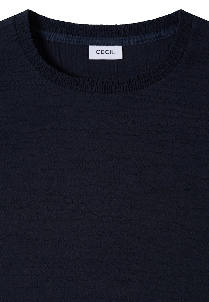 Cecil Damen Blusen Universal