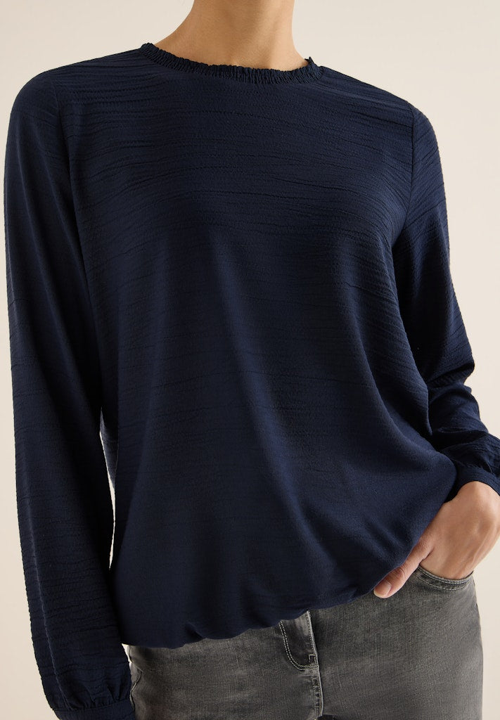 Cecil Damen Blusen  Universal