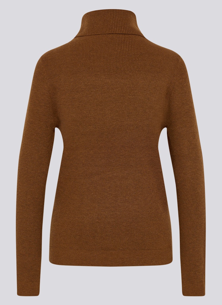 Rabe Damen Pullover Calvados