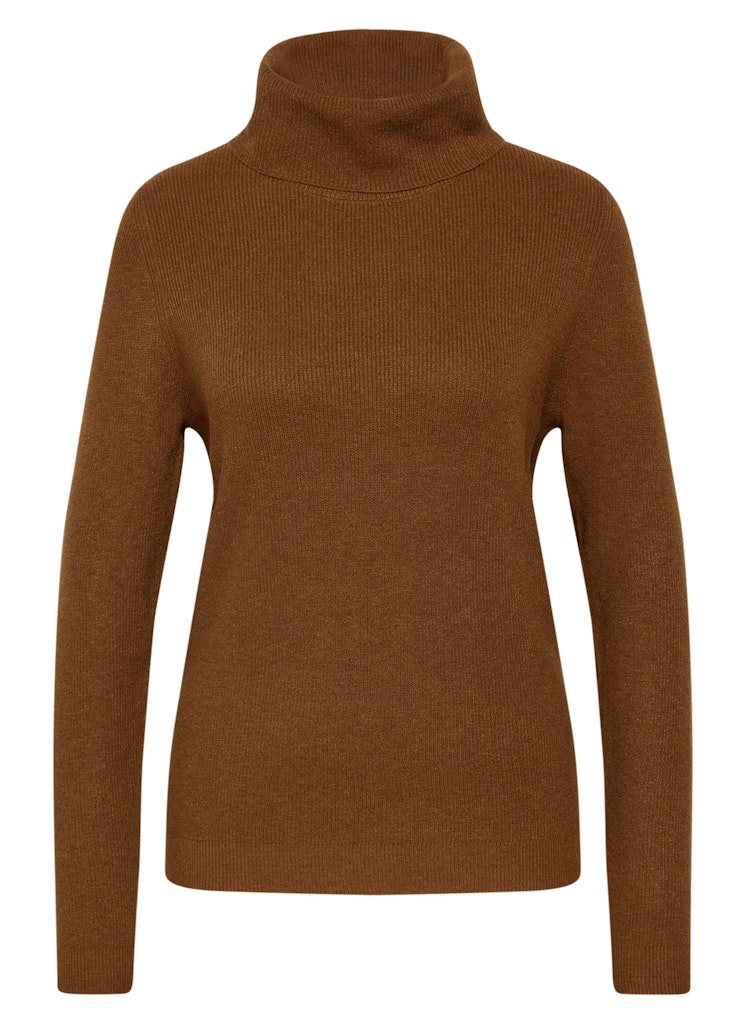 Rabe Damen Pullover Calvados