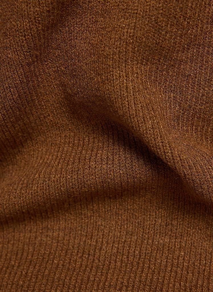 Rabe Damen Pullover Calvados