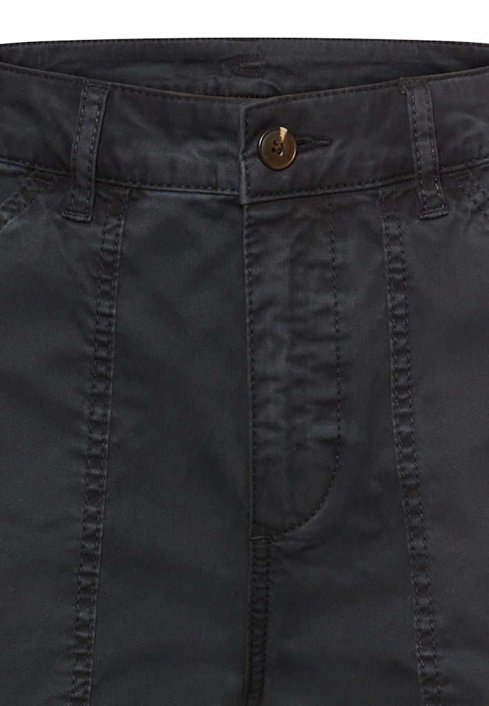 Camel active Damen Hosen  Caviar