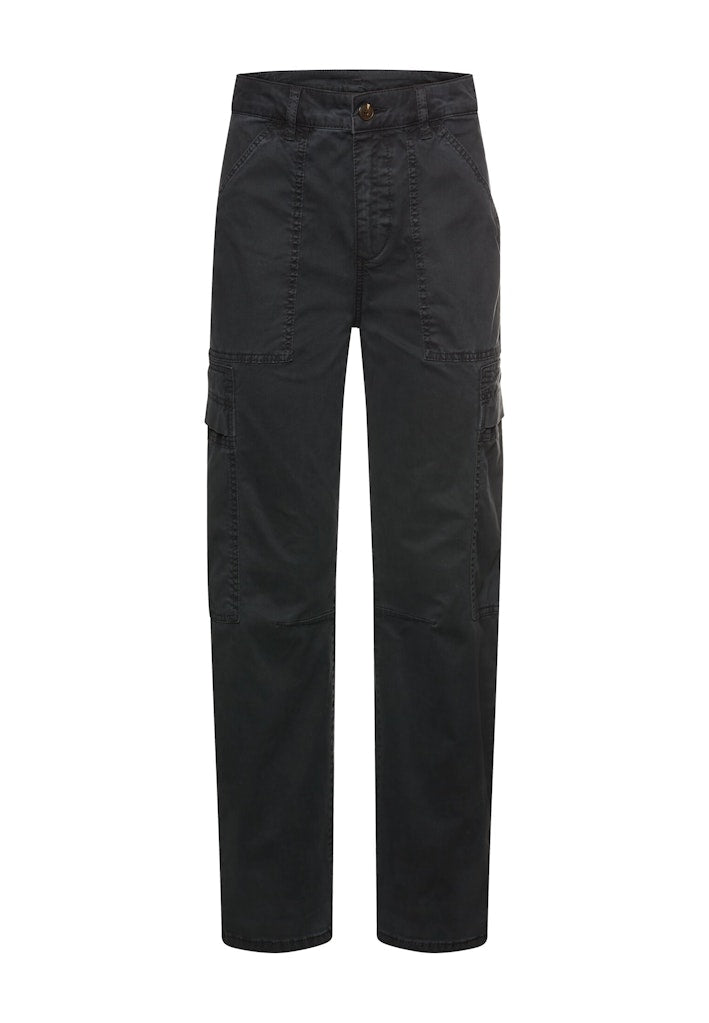 Camel active Damen Hosen  Caviar