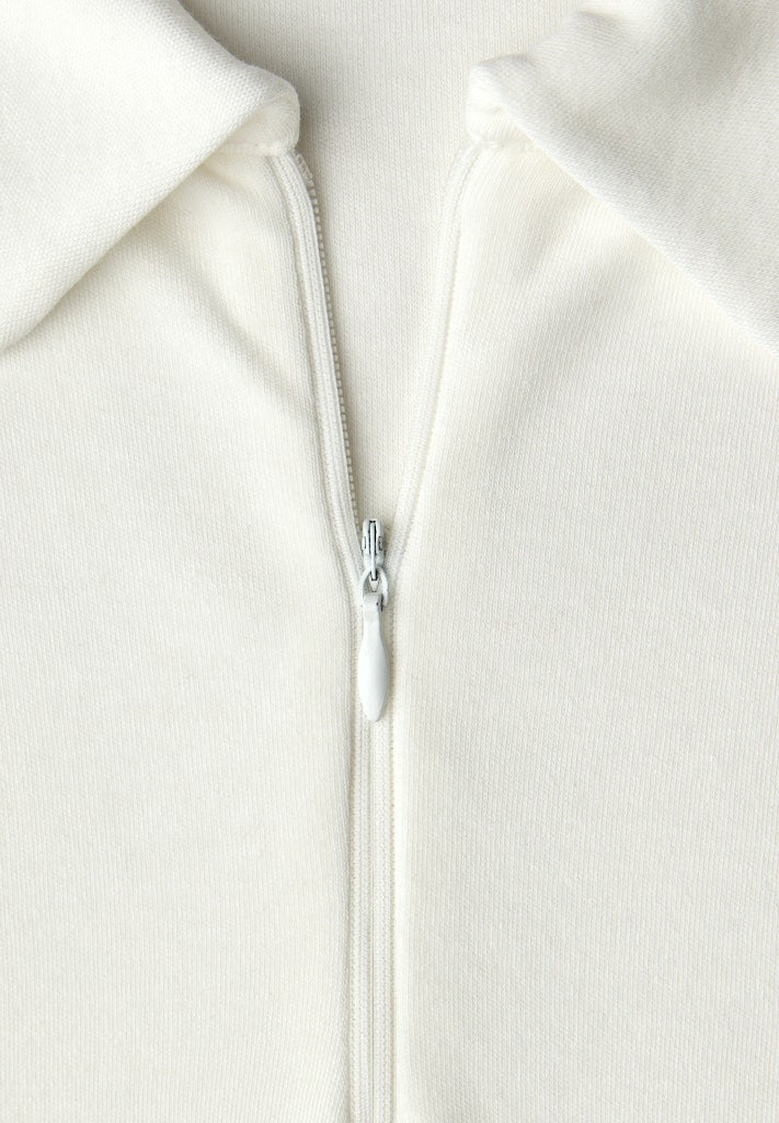 Street One Damen T-Shirts  Off White