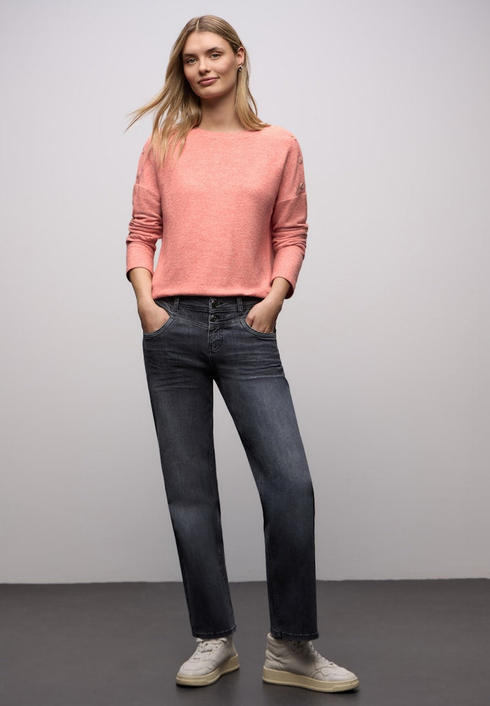 Street One Damen T-Shirts  Striking