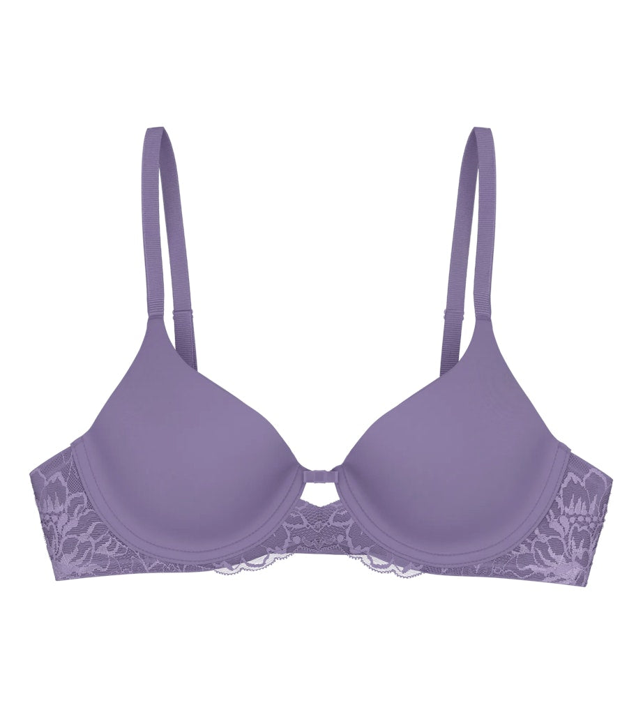 Triumph BH  Lilac