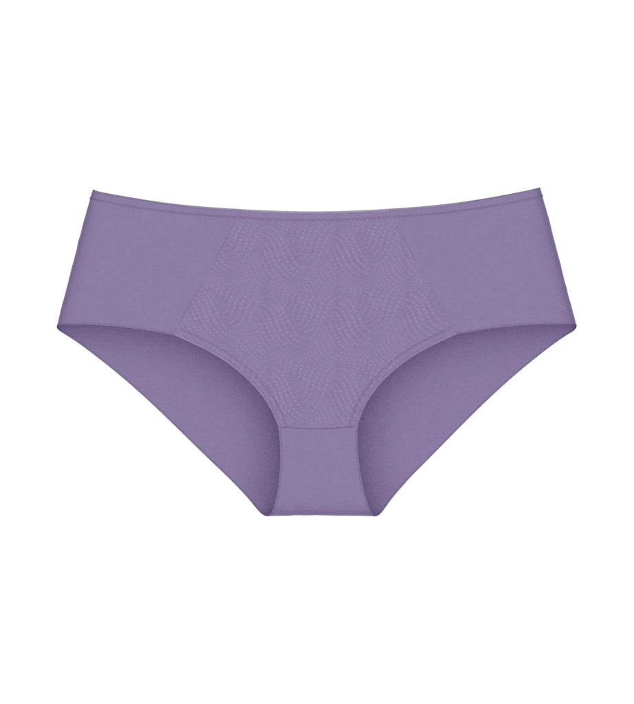 Triumph Slip  Lilac