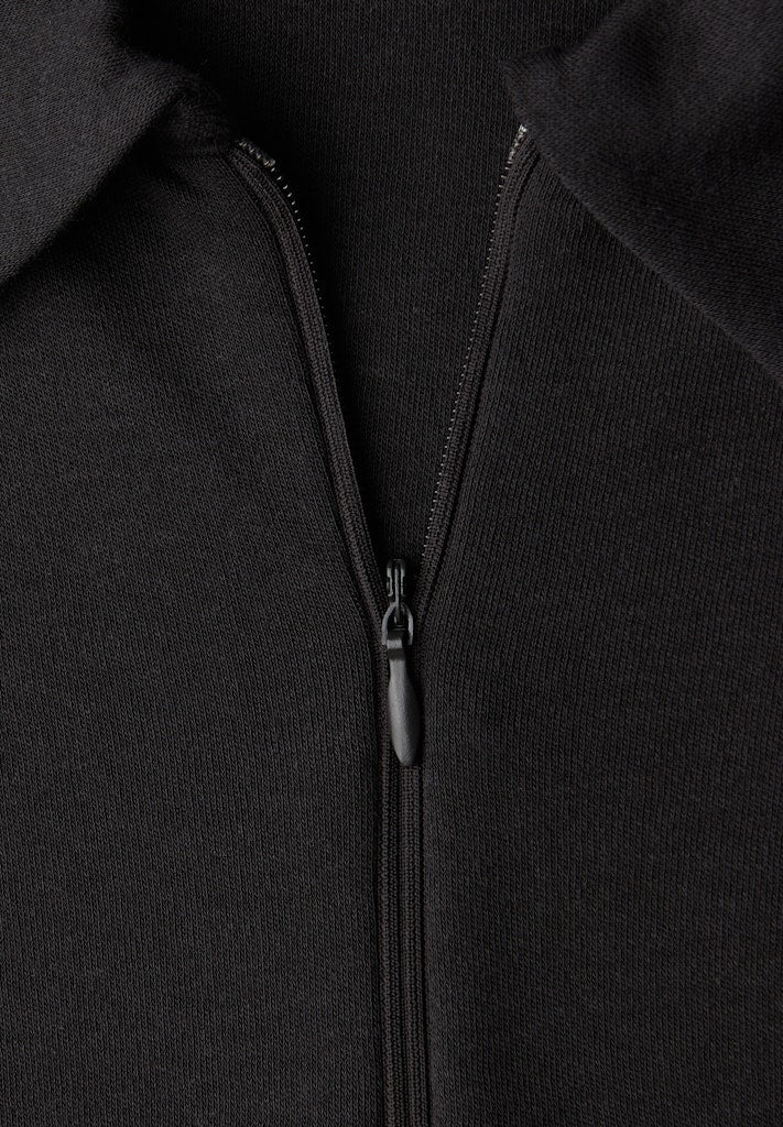 Street One Damen T-Shirts  Darkest B