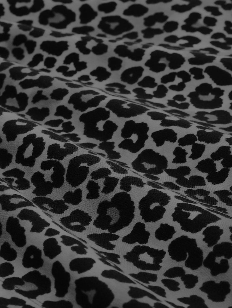 Tom Tailor denim Damen Sweatshirts Dark Grey Black