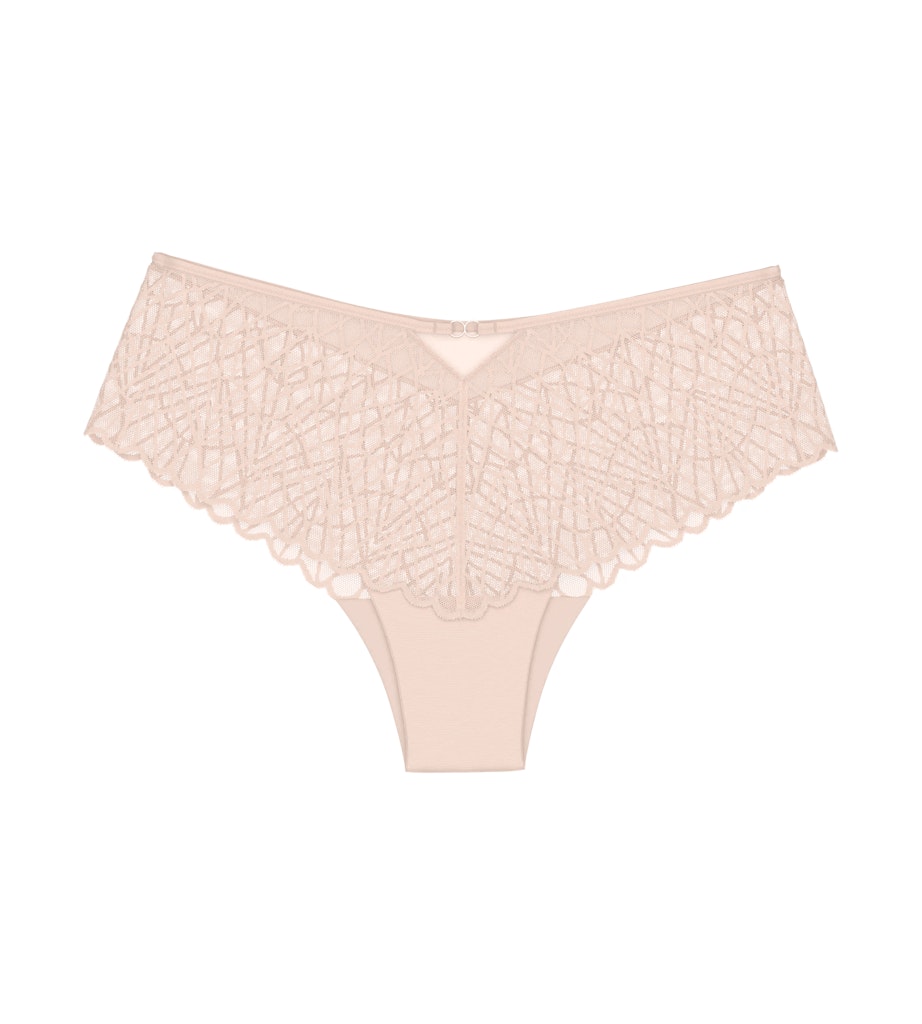 Triumph Slip  Porcelain