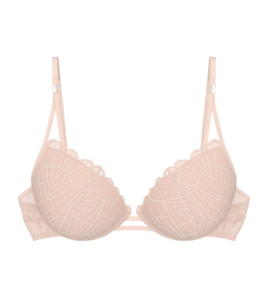 Triumph BH  Porcelain