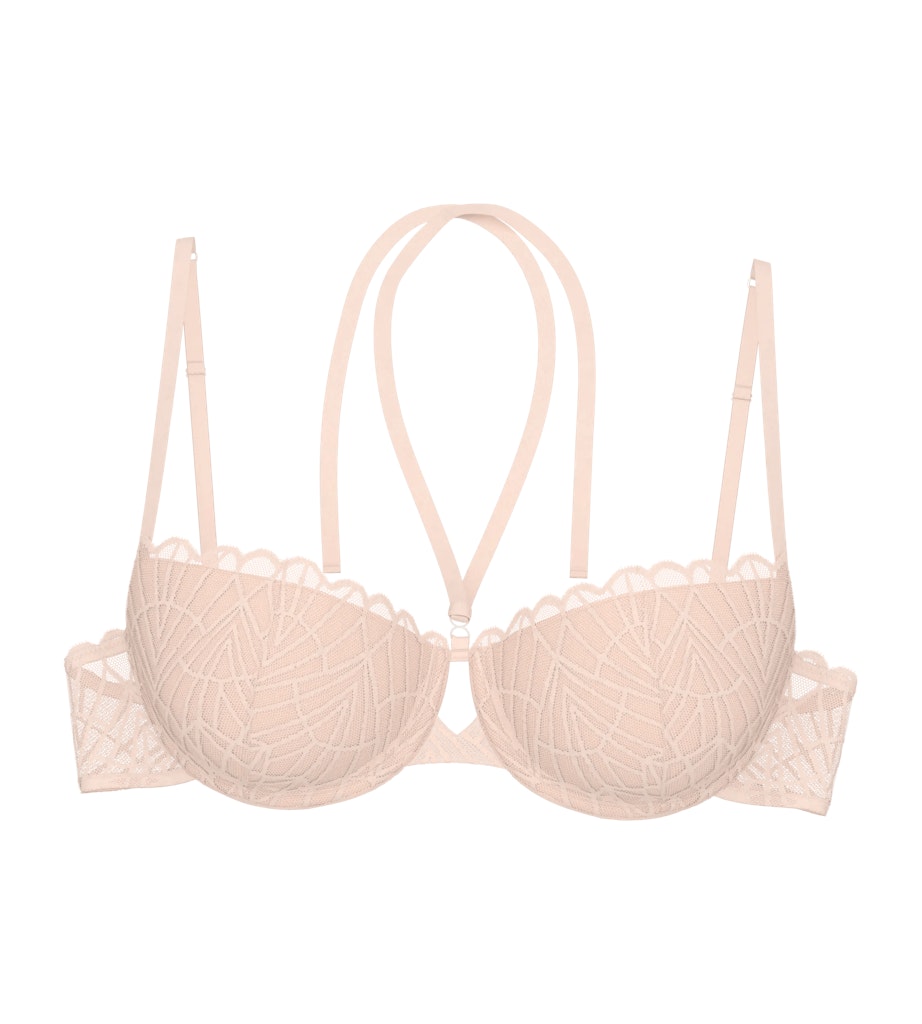 Triumph BH  Porcelain