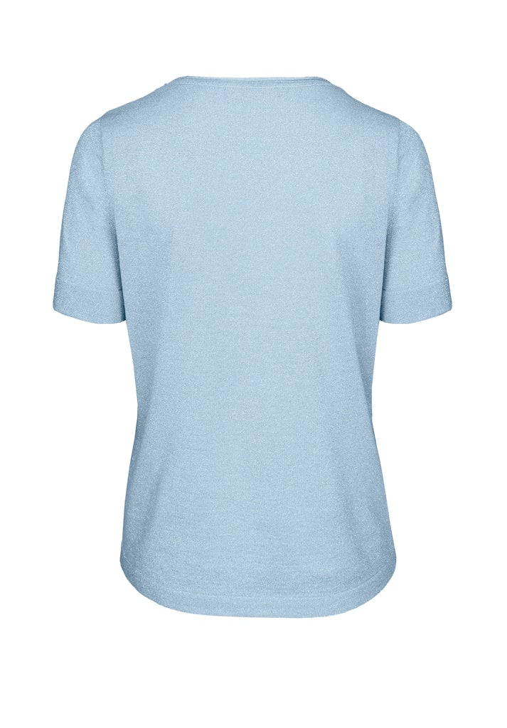 Bianca Damen Pullover Seaside