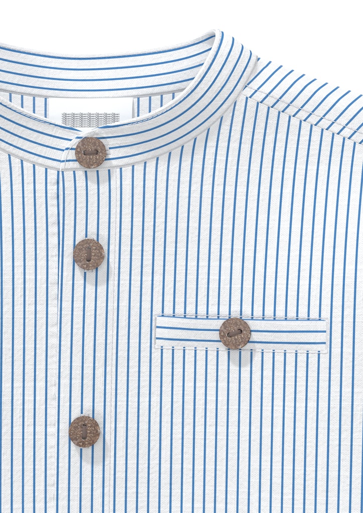 S. Oliver Baby Pullover & Sweatshirt Blue