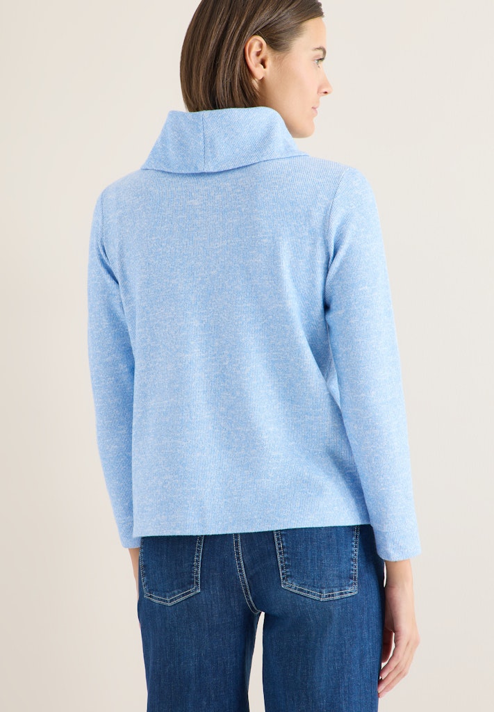 Cecil Damen T-Shirts  Fountain