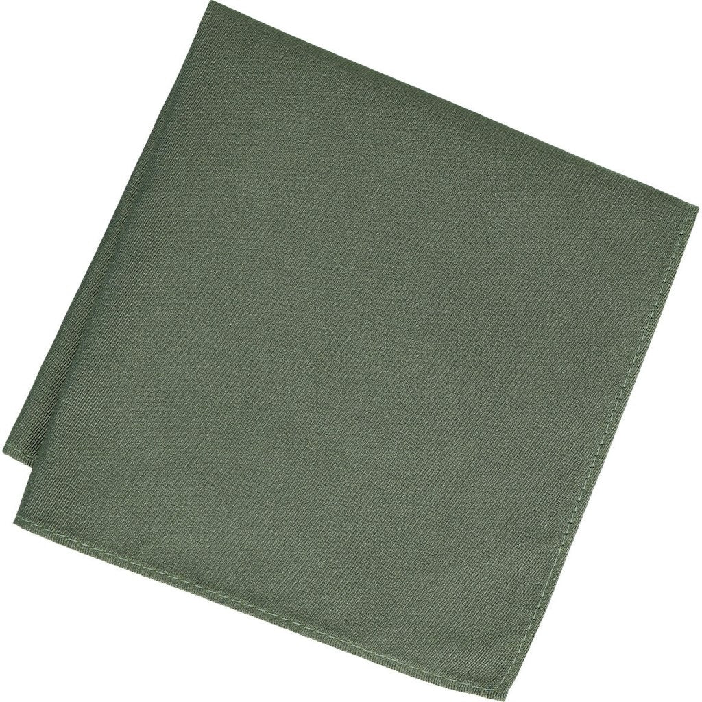 Willen Herren Krawatten & Schleifen Mint