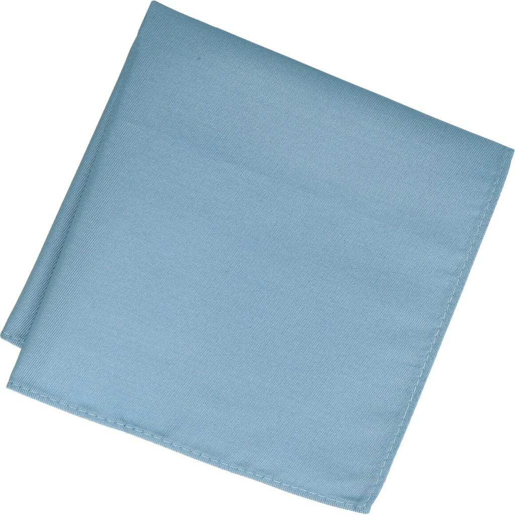 Willen Herren Krawatten & Schleifen Blau