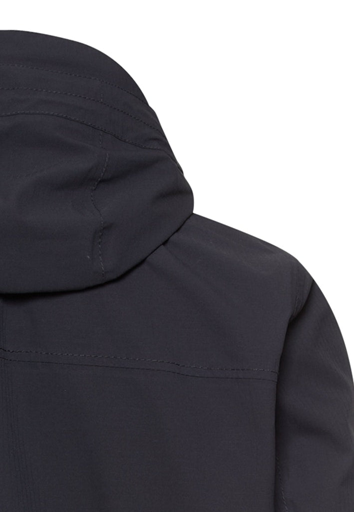 Camel active Herren Jacken  Dark Navy
