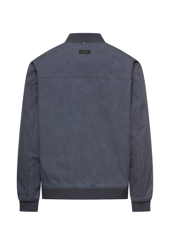 Camel active Herren Jacken  Dark Navy