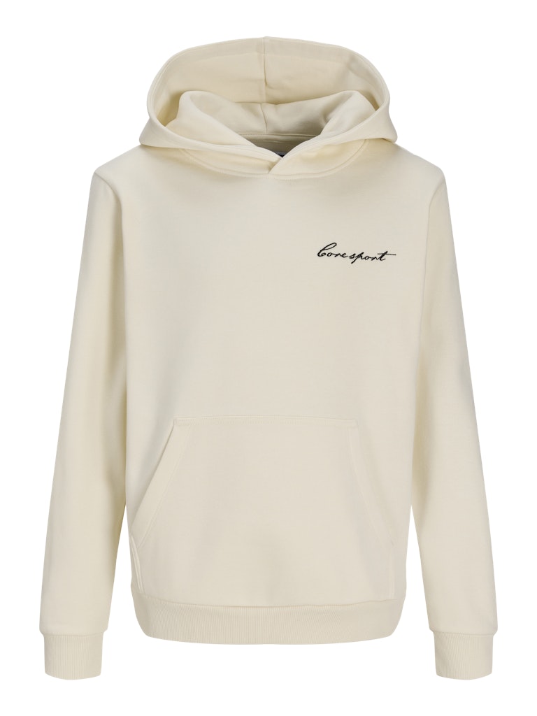 Jack & Jones Jungen Sweats & Sweatjacken Sweet Corn