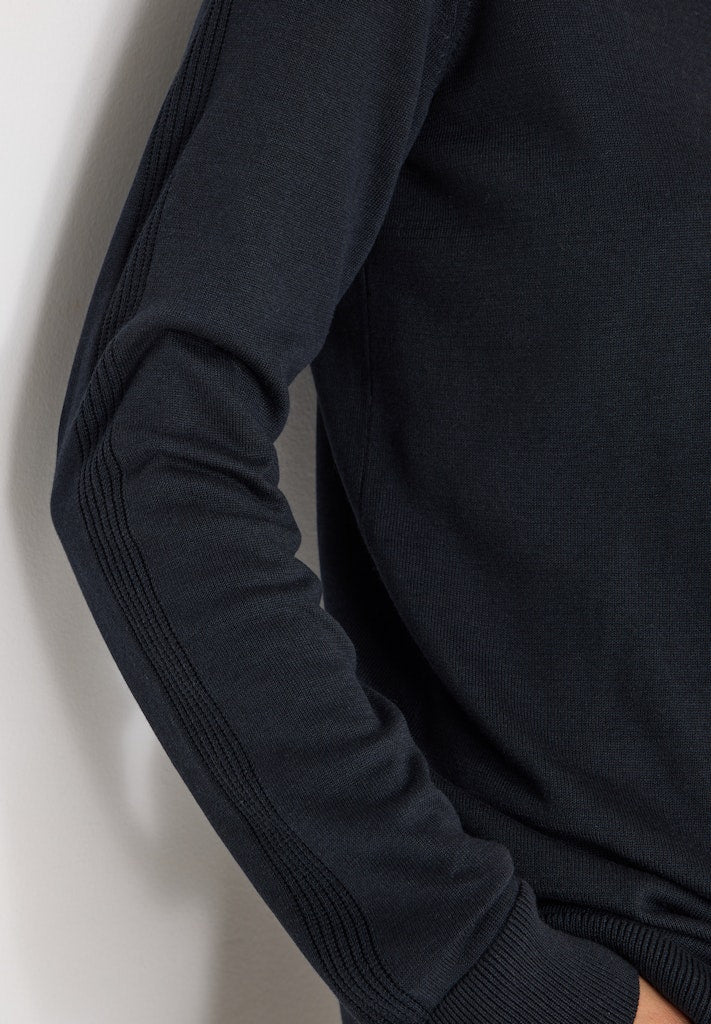Cecil Damen Pullover Universal