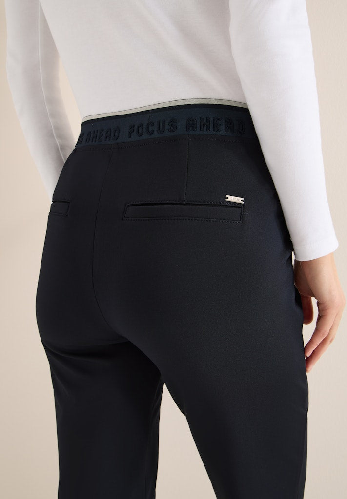Cecil Damen Hosen  Universal